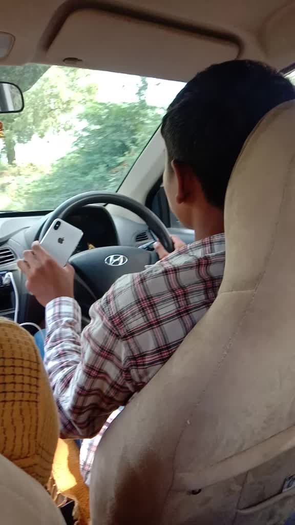 @Meghraj sinh zala