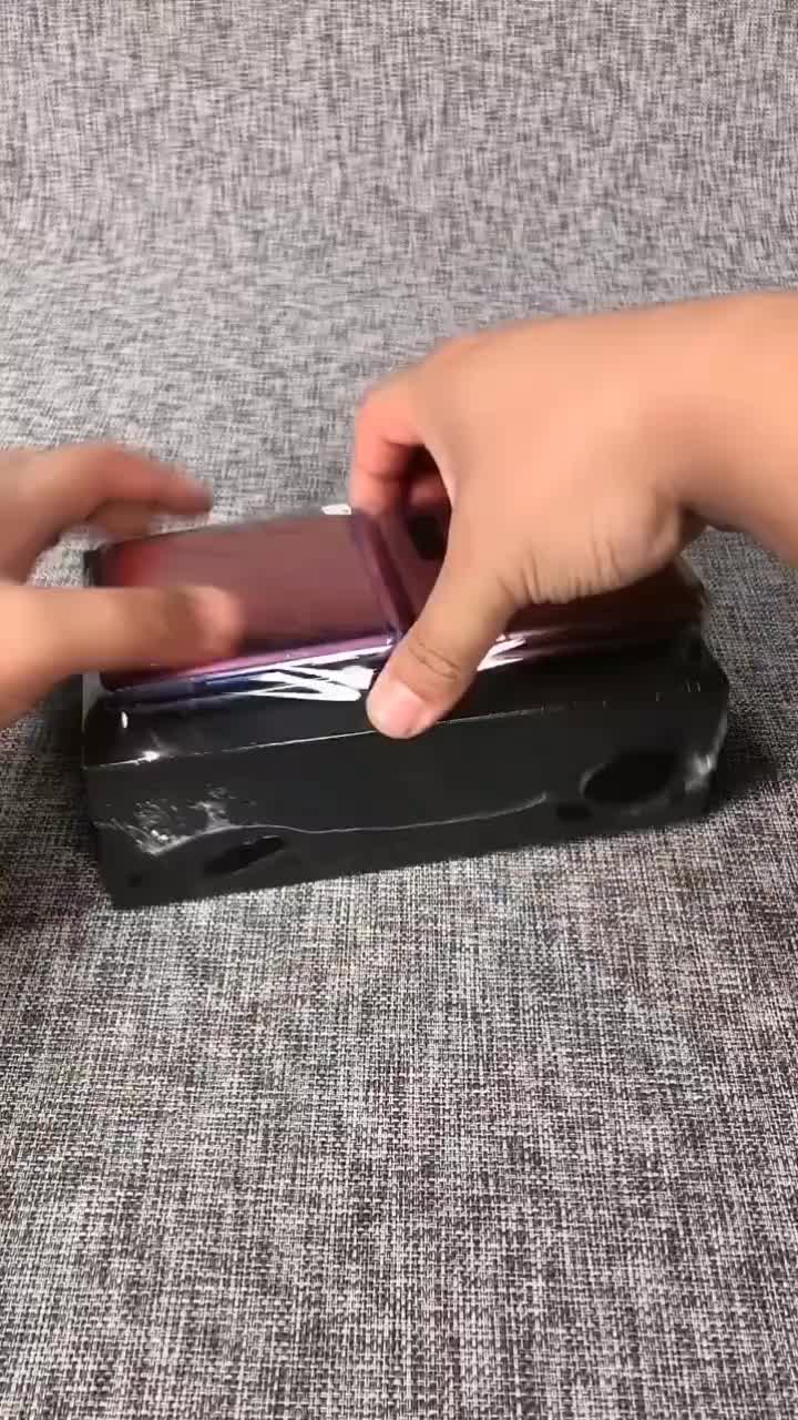 @Mr.Mobile