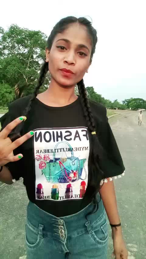 @nikita Tanti
