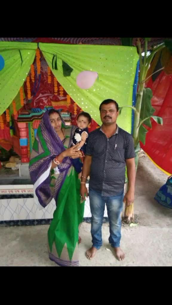 @@Lovely payal