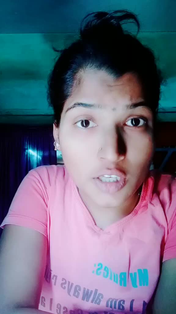 @Pree_thi_k