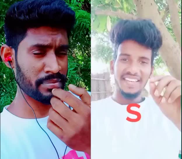 @Sri Kutty