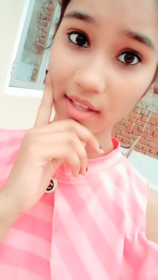 @💎CG Queen MaDhU 👑