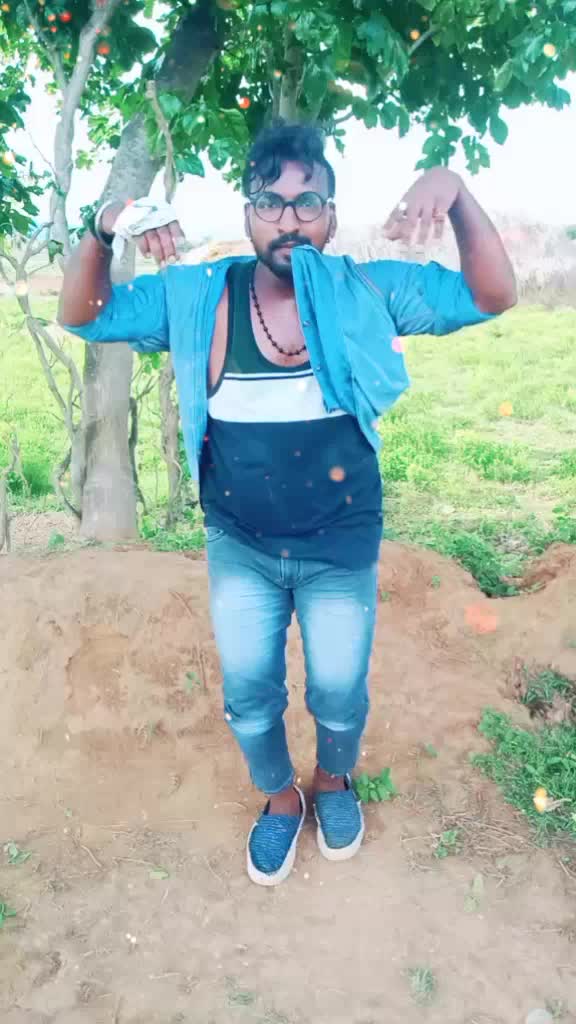 @Krishna