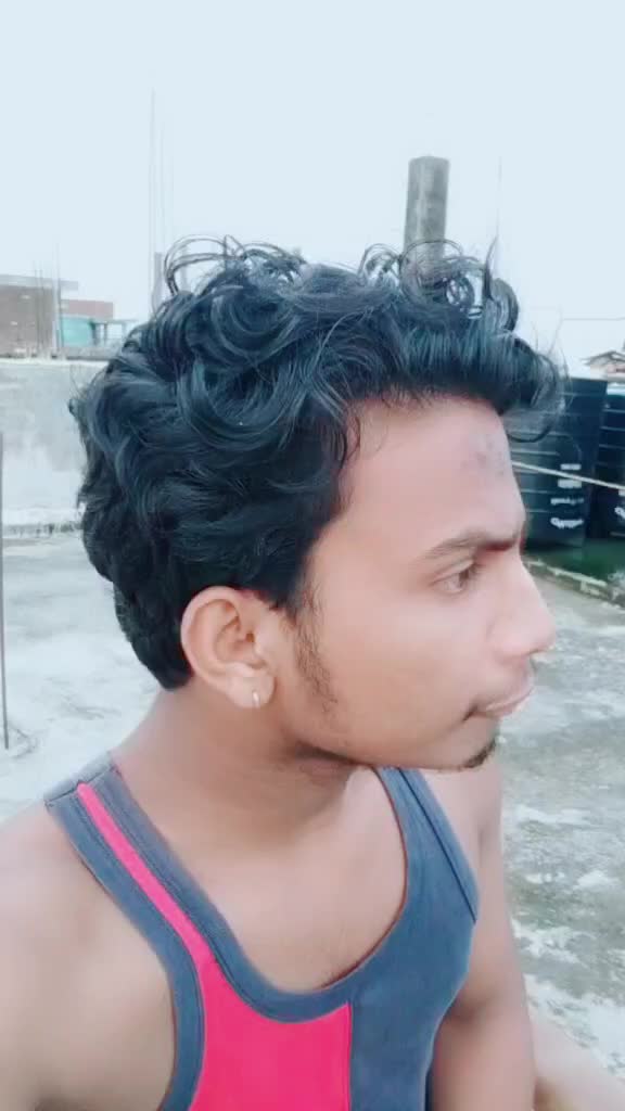 @Rishak meheta8055