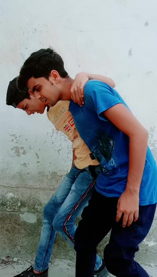 @💓AADDii ✌ ARYAN💓