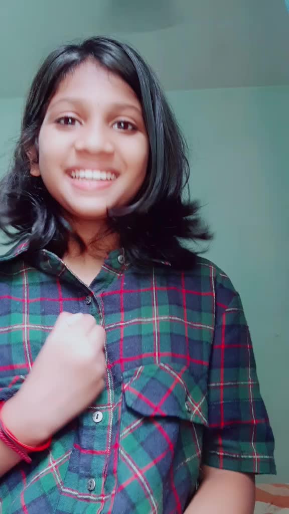 @paathu's_ world
