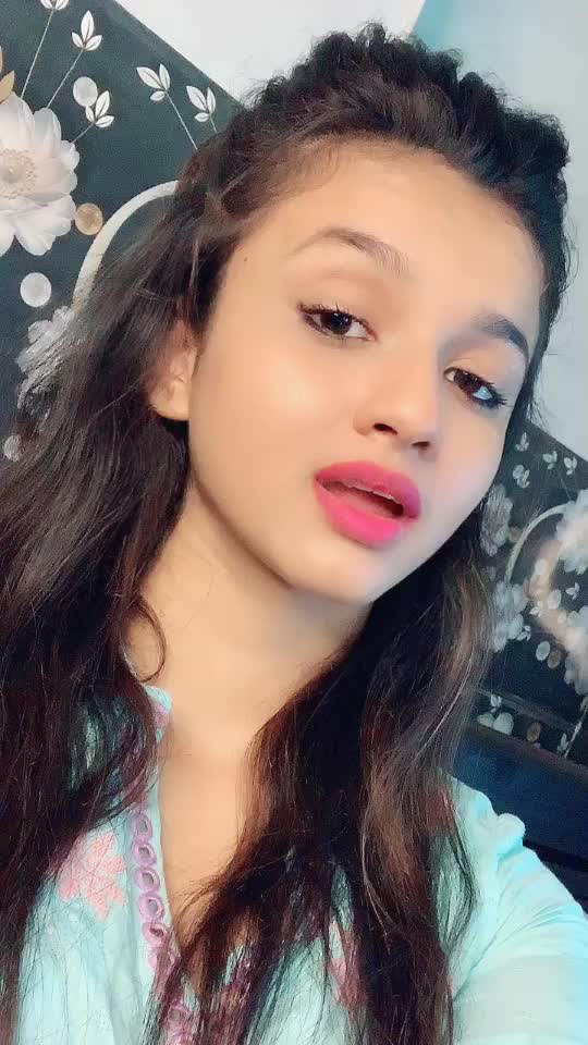 @Nandini Dutta