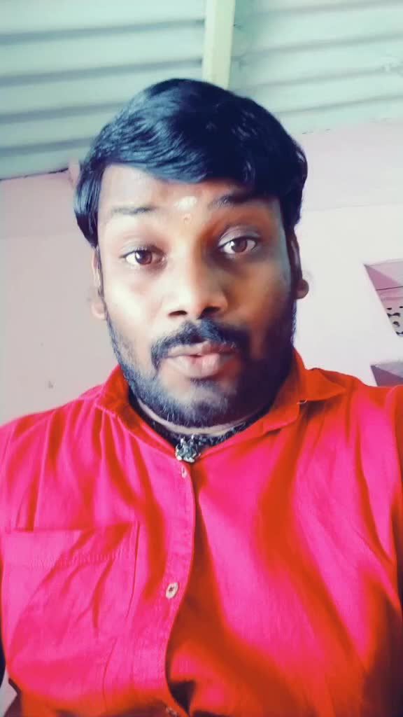@V C S Yadav 649360