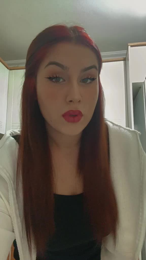 @Neslihan karabaş