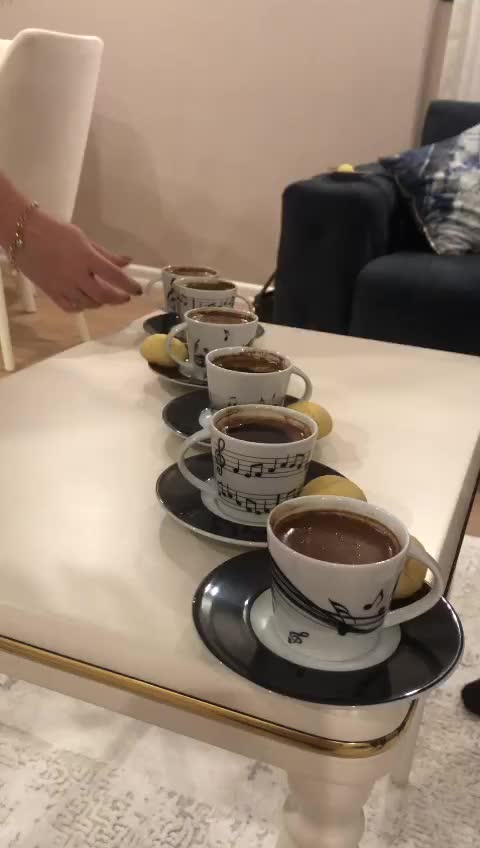 @Hazal Uyar