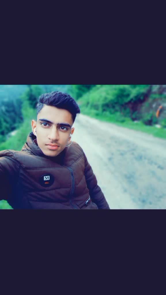 @NaWaB HuNter