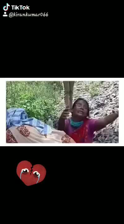 @Kiran Kumar