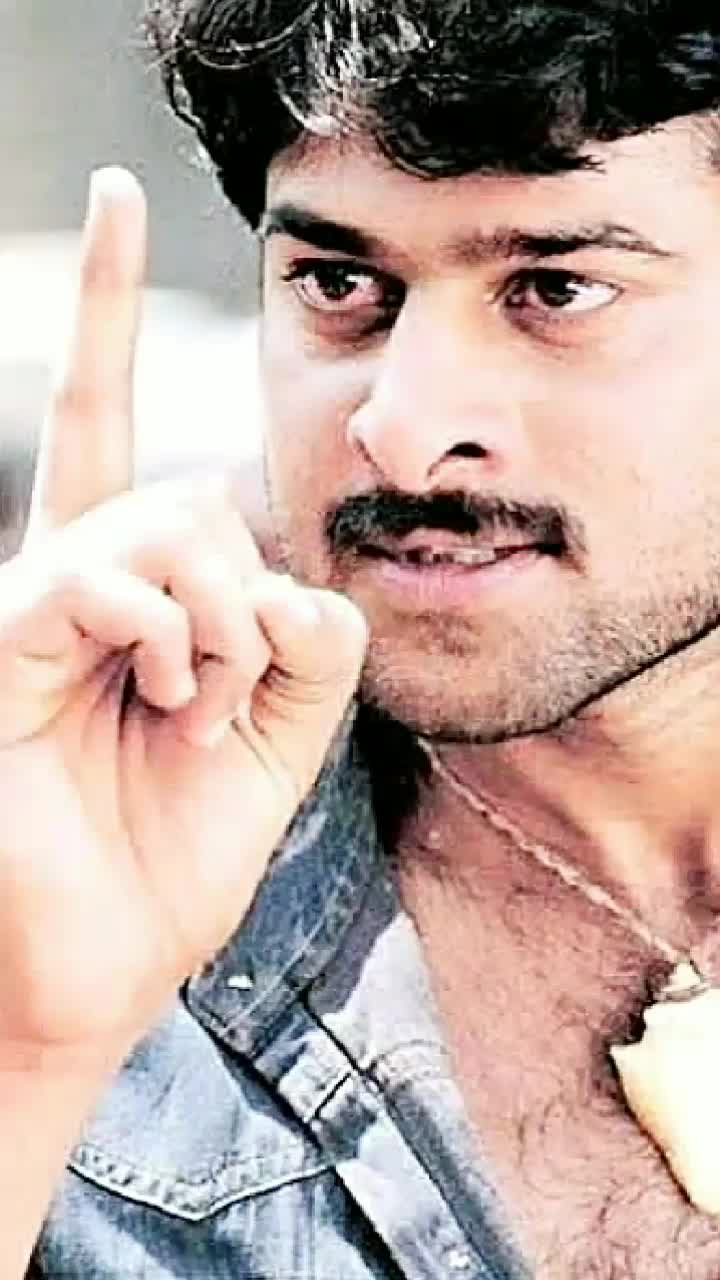 @prabhakar