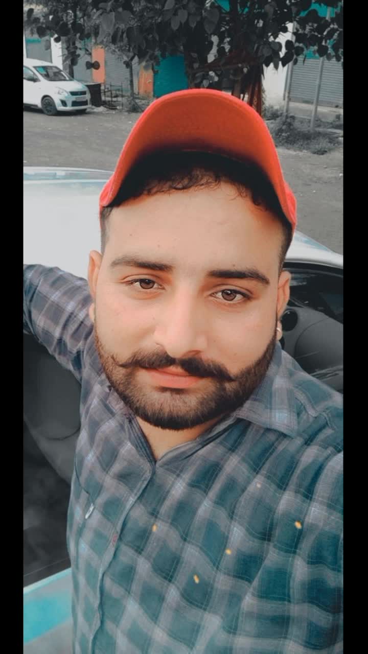 @Dinesh Thakur