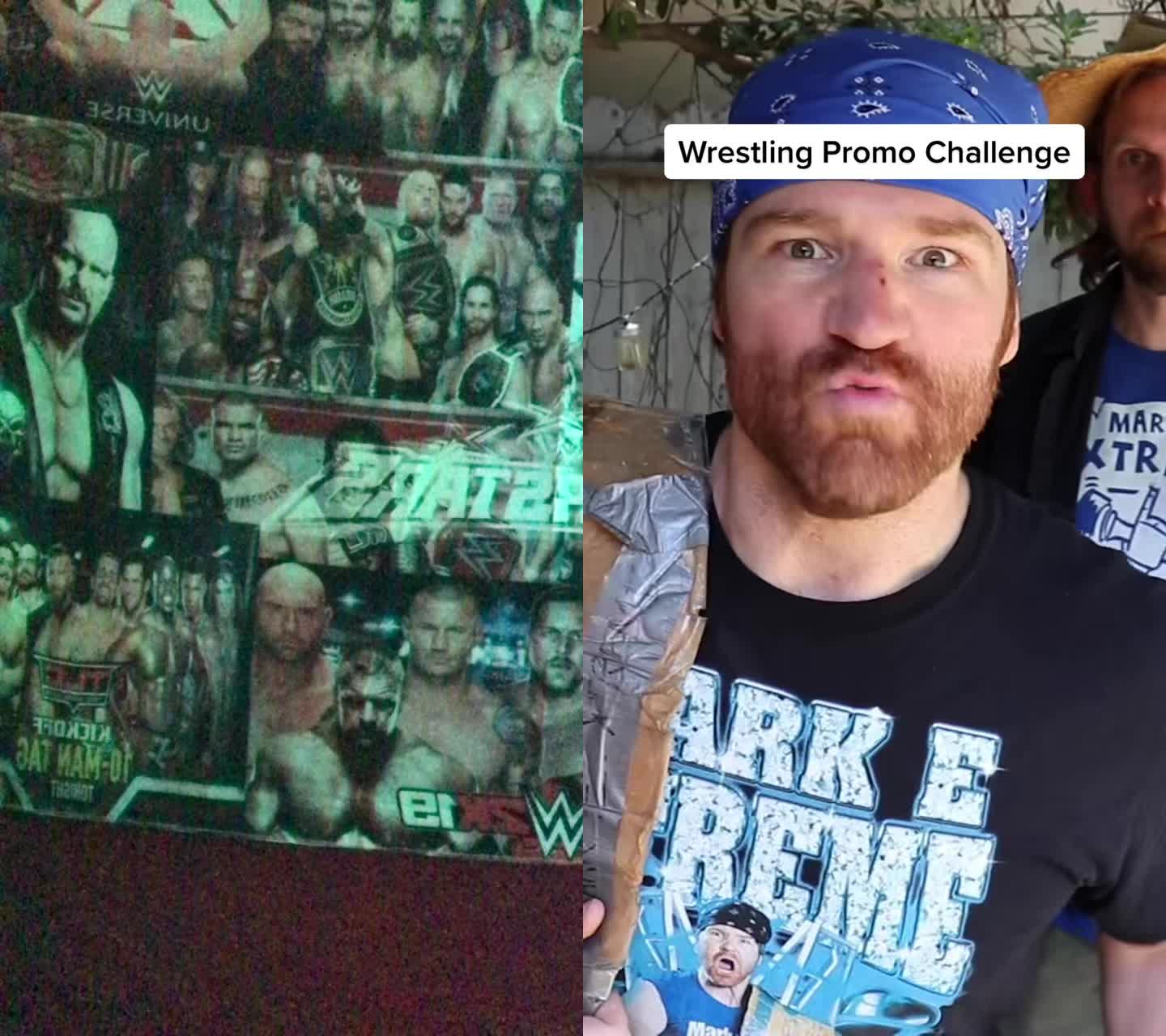 @RKB | ATTITUDE ERA KEEPER 😎