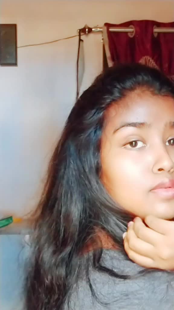 @sahasrasiddi44