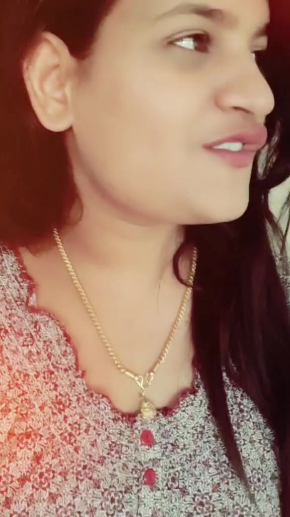 @S😘ngeetha