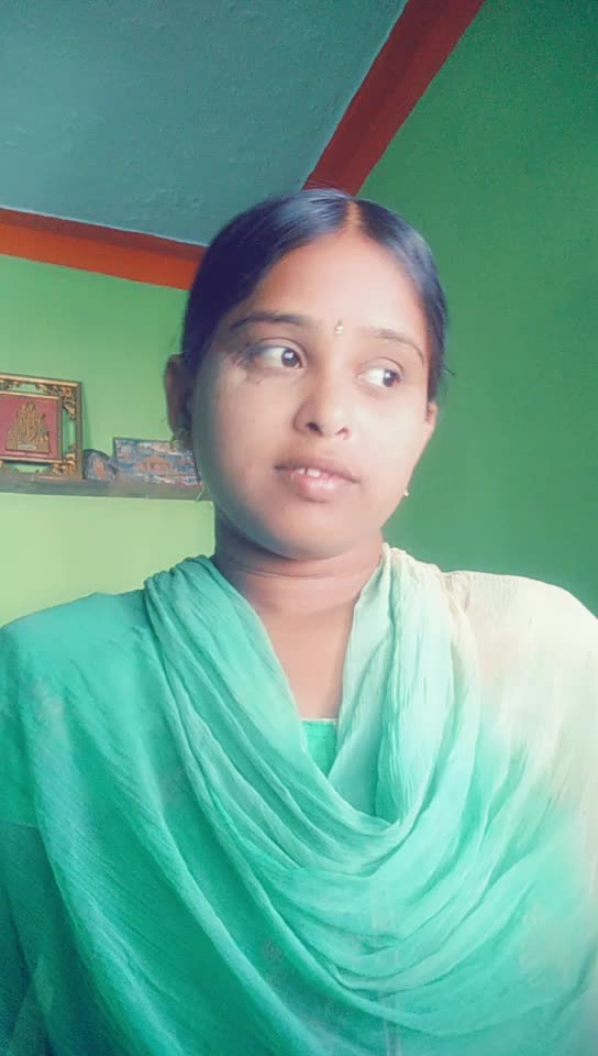@Dhakshak Vaswik lov
