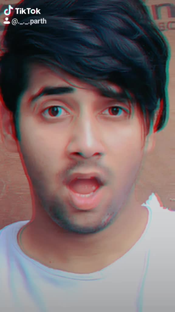 @PARTH