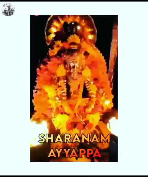 @bharath goud
