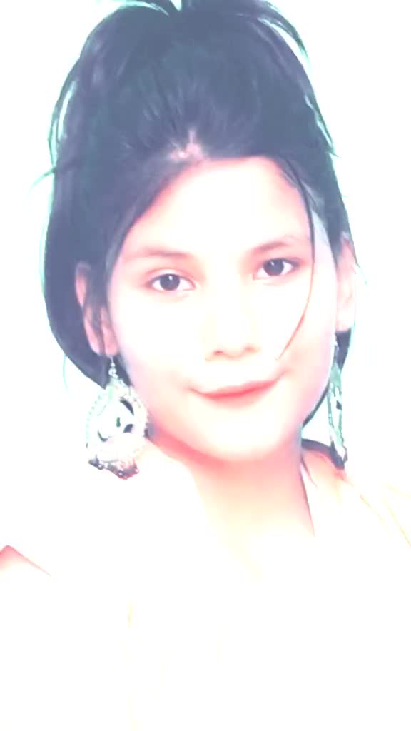 @Srishti Rawat