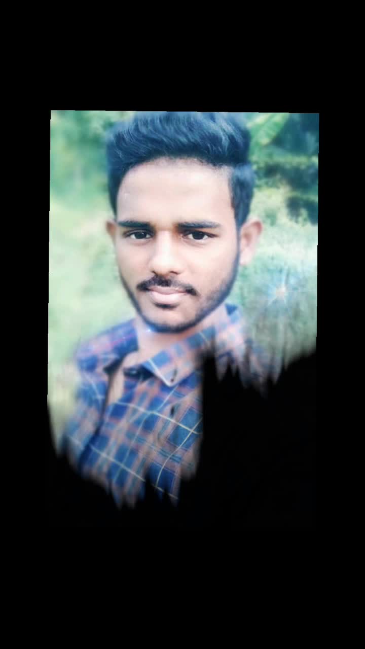 @saikumar