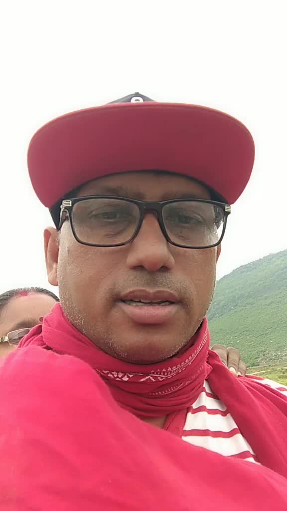@prem prakash