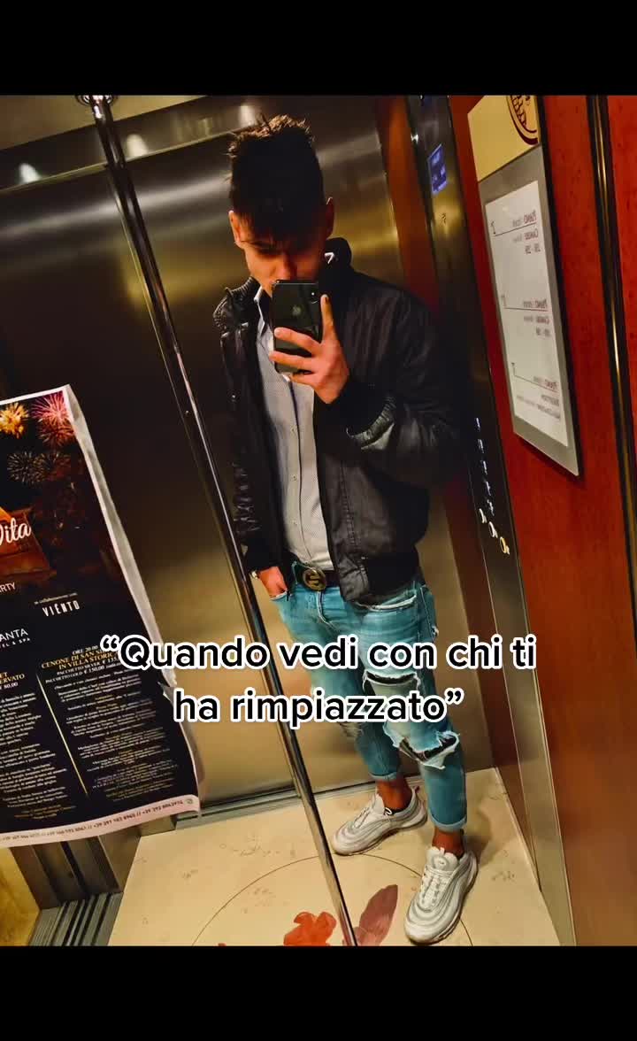 @danyel