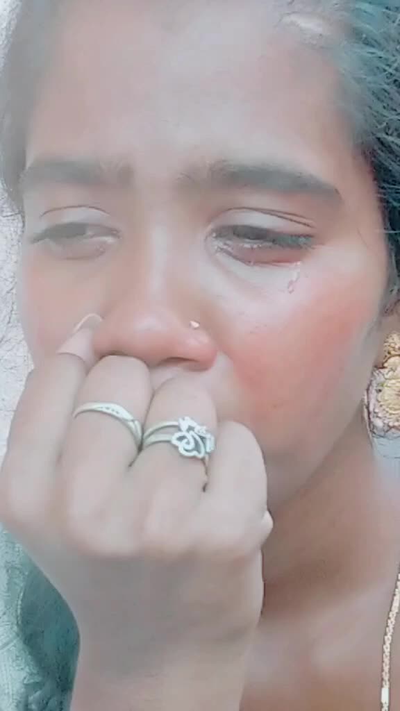 @Sandhiya Kumar