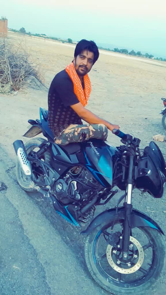 @kanhaiya bhatt
