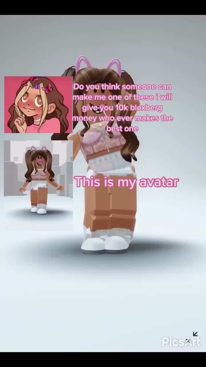 @Roblox