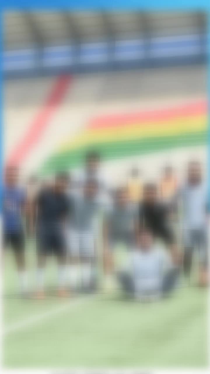 @user32247835091
