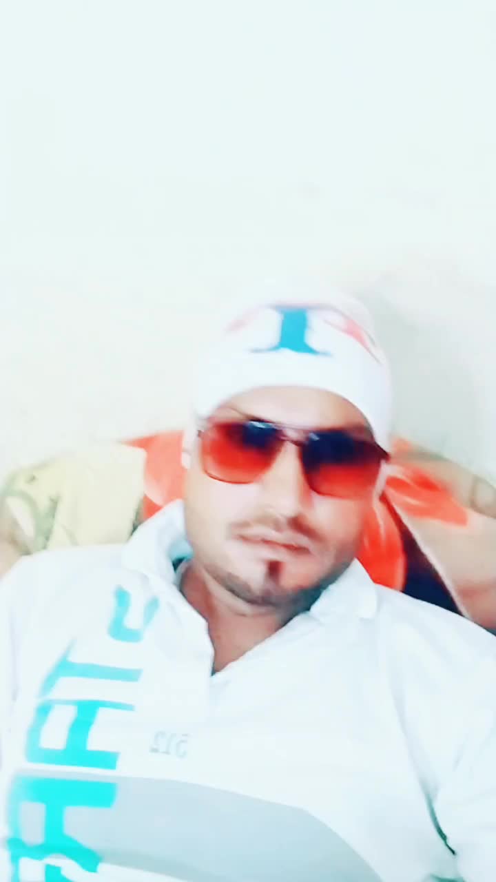 @aman deep singh