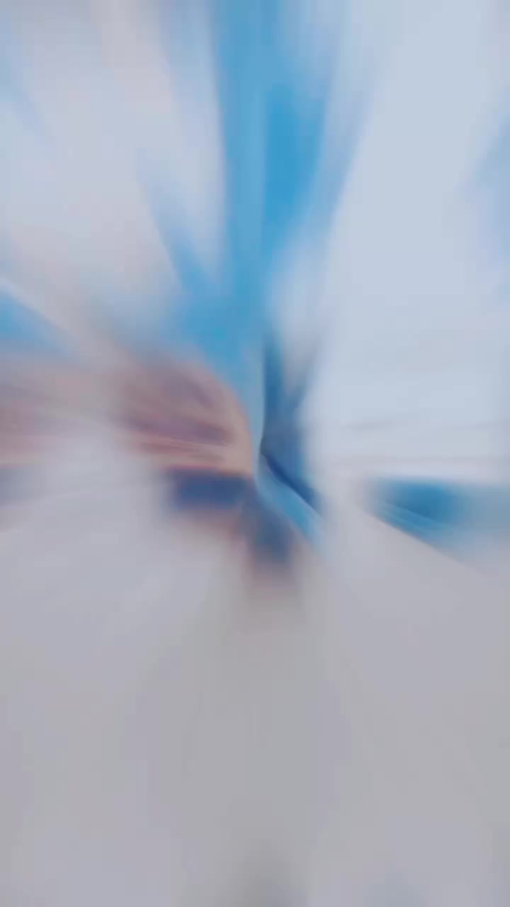 @Diljale