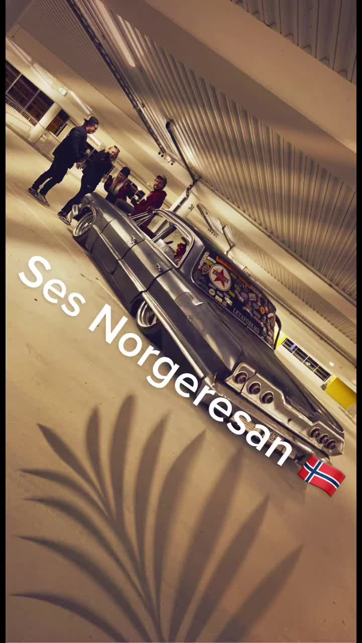@Myrepajken