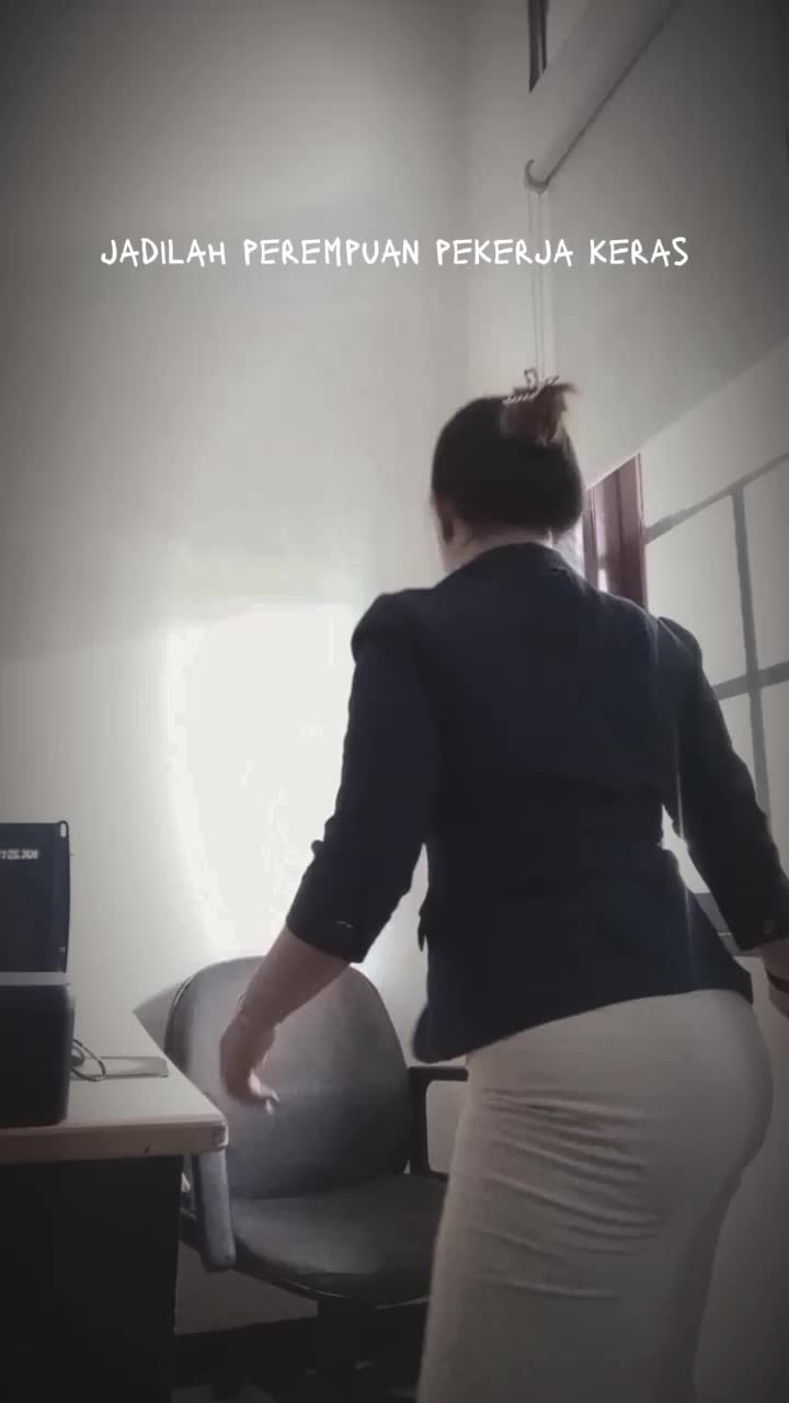 @Pajanganbawi93