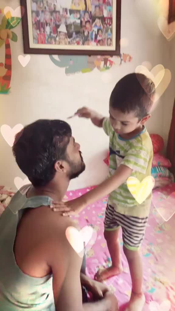 @🇮🇳Fouji ki sajen🥰