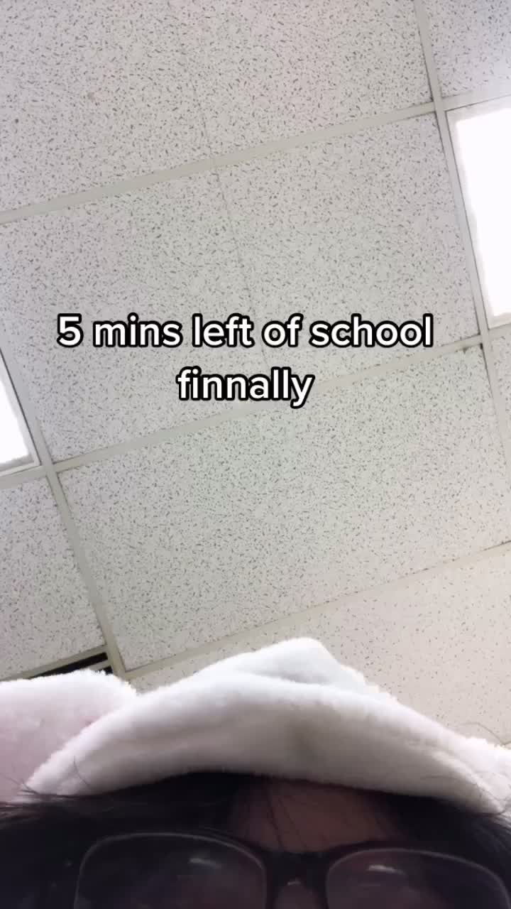 @user5307233671312