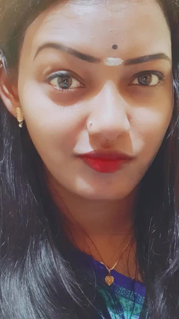 @Nisha Chandekar