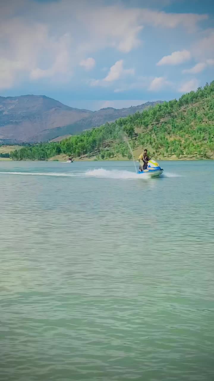 @Mehran。Akhon