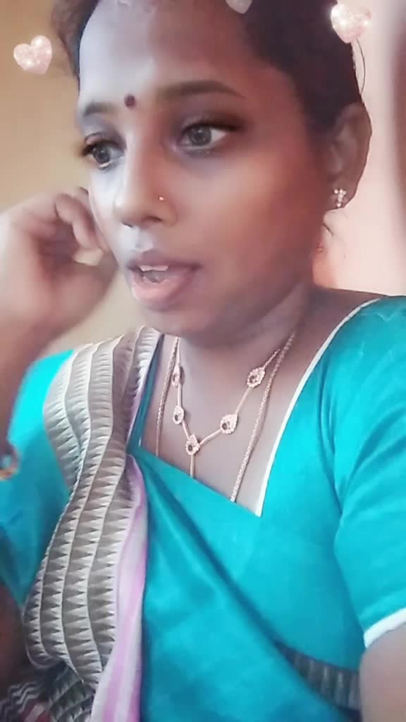 @Kammila. lavanya