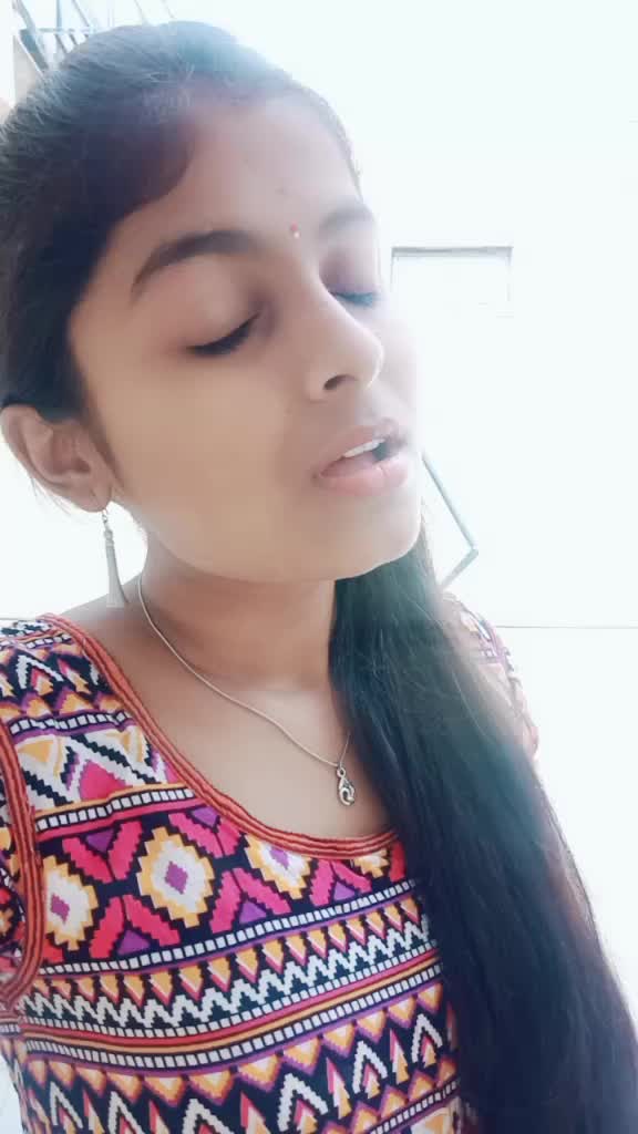 @vennela