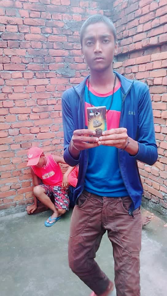 @Deepak raja 259
