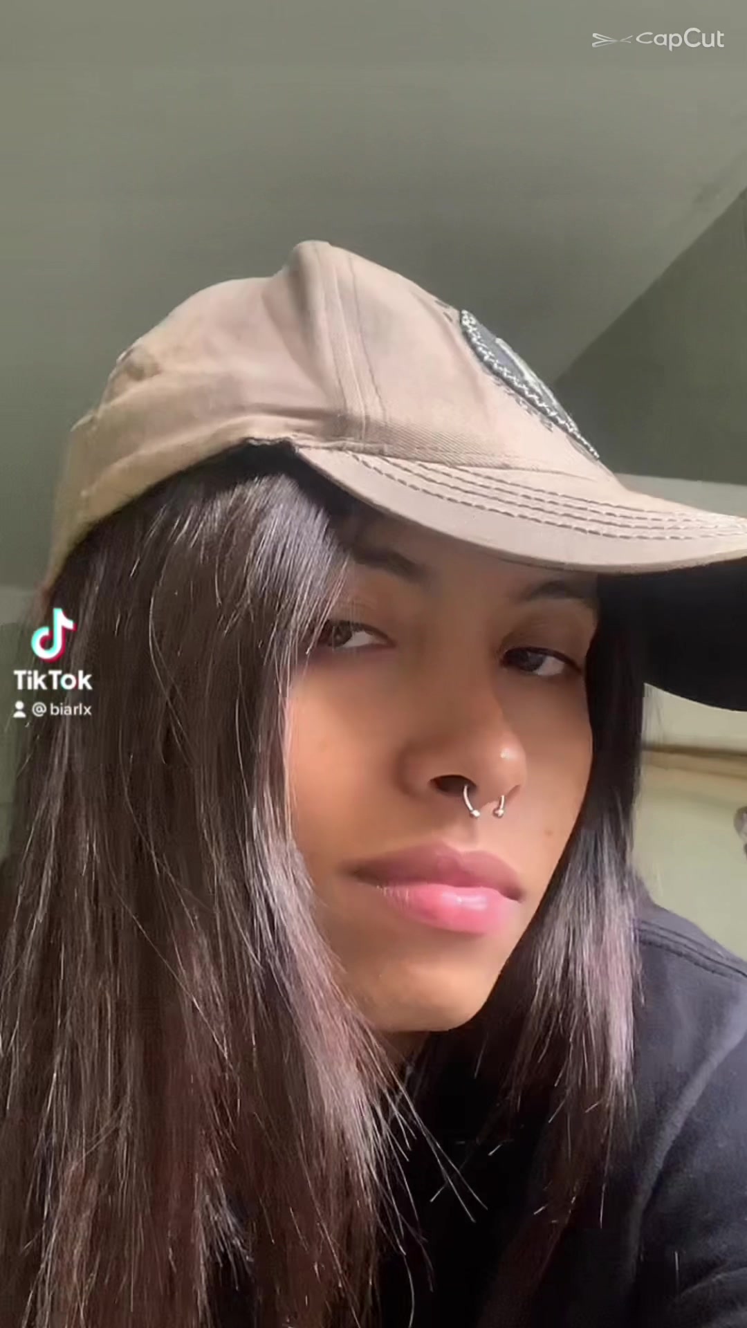 @Beatriz