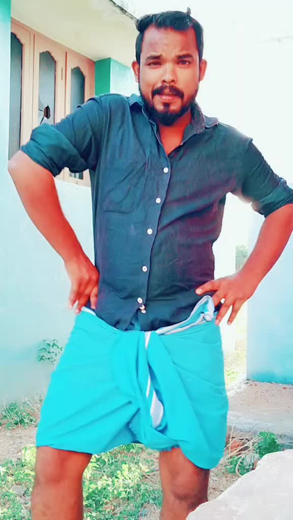 @Pandi Saval Pandi