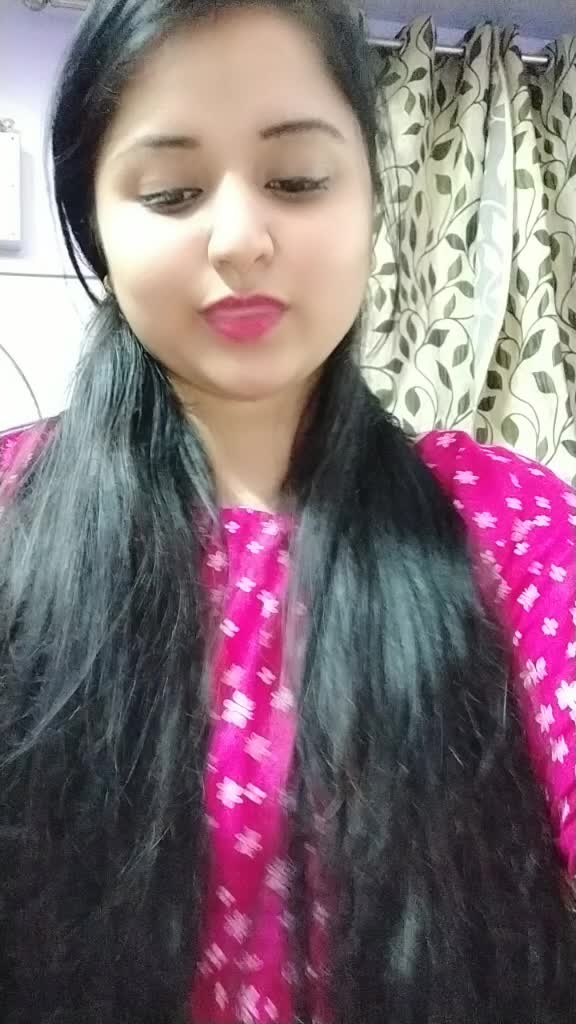 @Ranu Agarwal