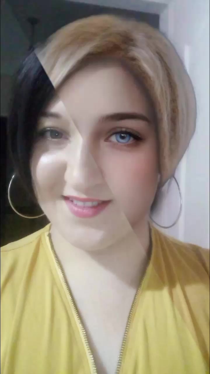@meltem aptullah