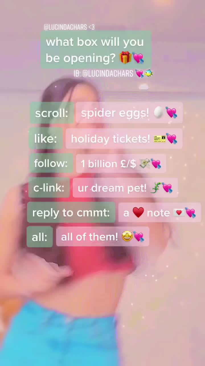 @๐ซถ๐ผ๐ซถ๐ผ