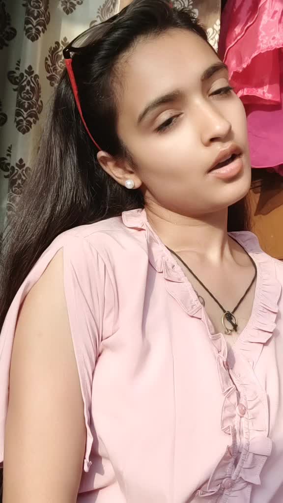 @bhavna khanna